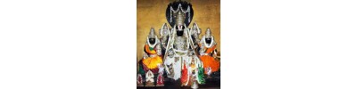 092. திருவரகுணமங்கை (நத்தம்)